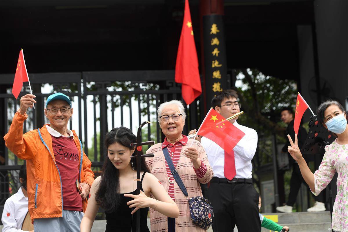 威尼斯商人网站网站